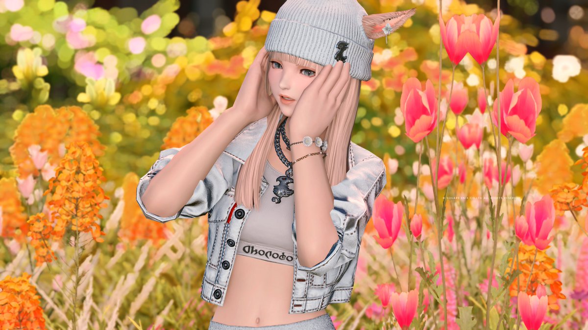 超a chanel（微信10086082)