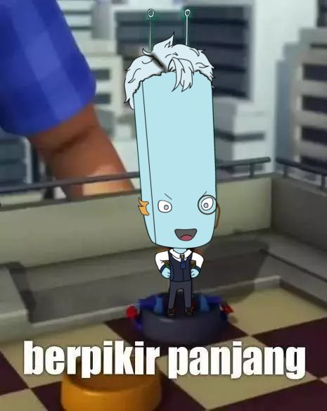 Kula MuChan🎐【BLURED-S】 tweet media