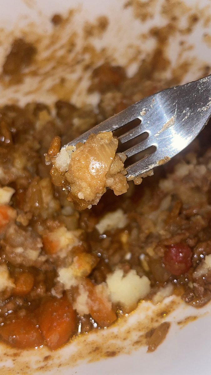 •ﻌ• tweet media