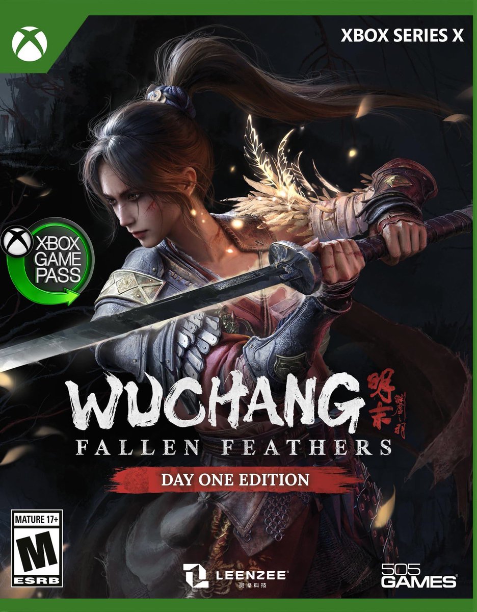 Xbox Joker 🃏 tweet media