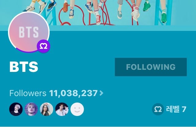 ari ᥫ᭡ tweet media