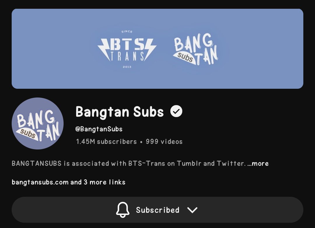 ari ᥫ᭡ tweet media