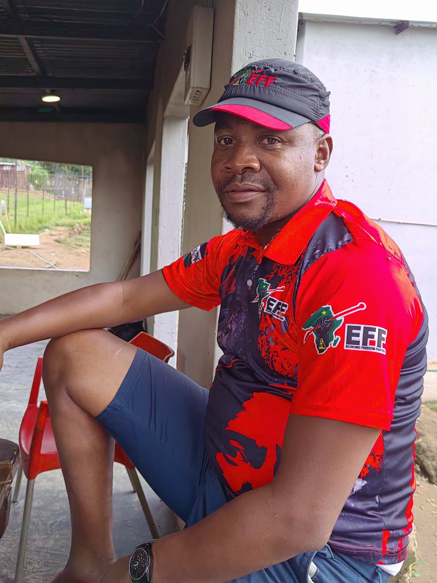 TakalaniTshivhase tweet media