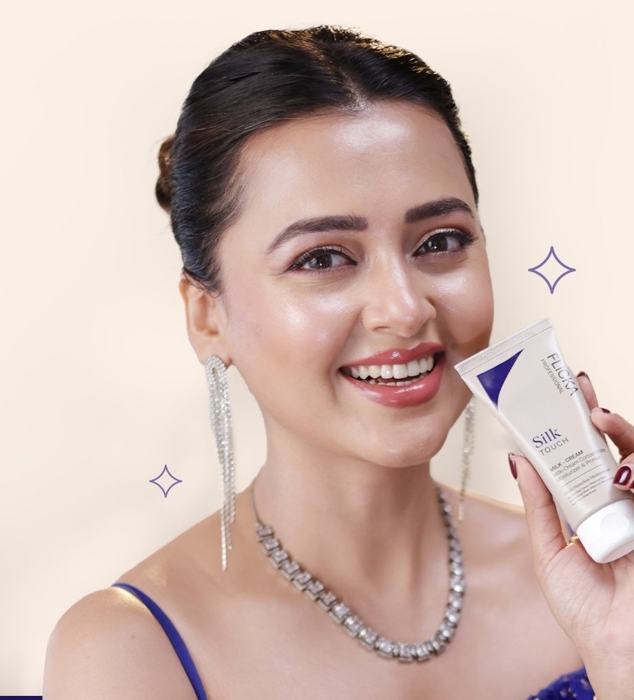 HebaHas62494343's tweet image. Good night cutie 💓 #TejasswiPrakash #TejaTroops