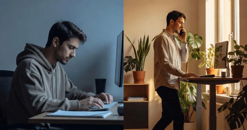 Peter Koruga tweet media