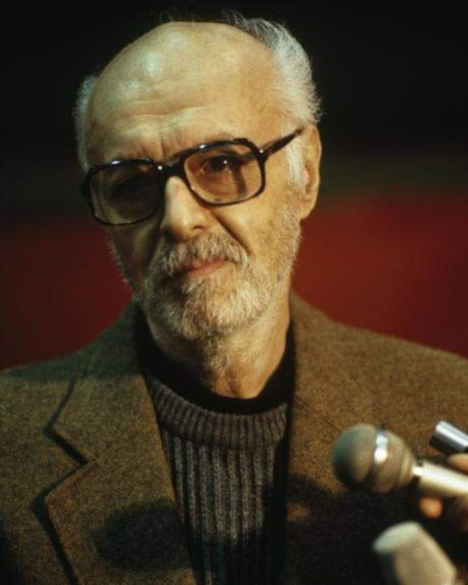 تاریخ طبقه‌ی کارگر tweet media