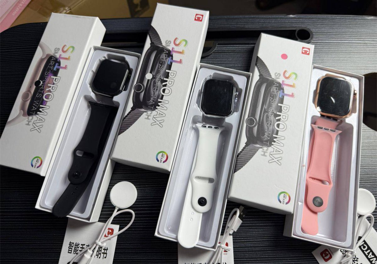 Zeezah Souvenirs Ventures tweet media