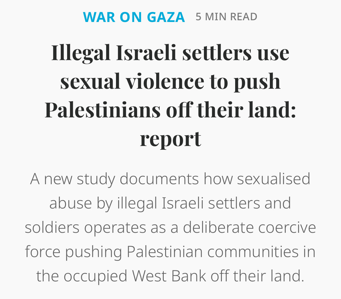 Nick Cruse 🥋 tweet media