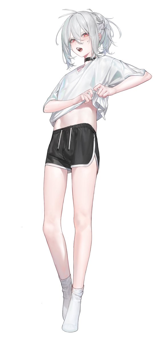 연습 https://t.co/VYhmzBWvLn