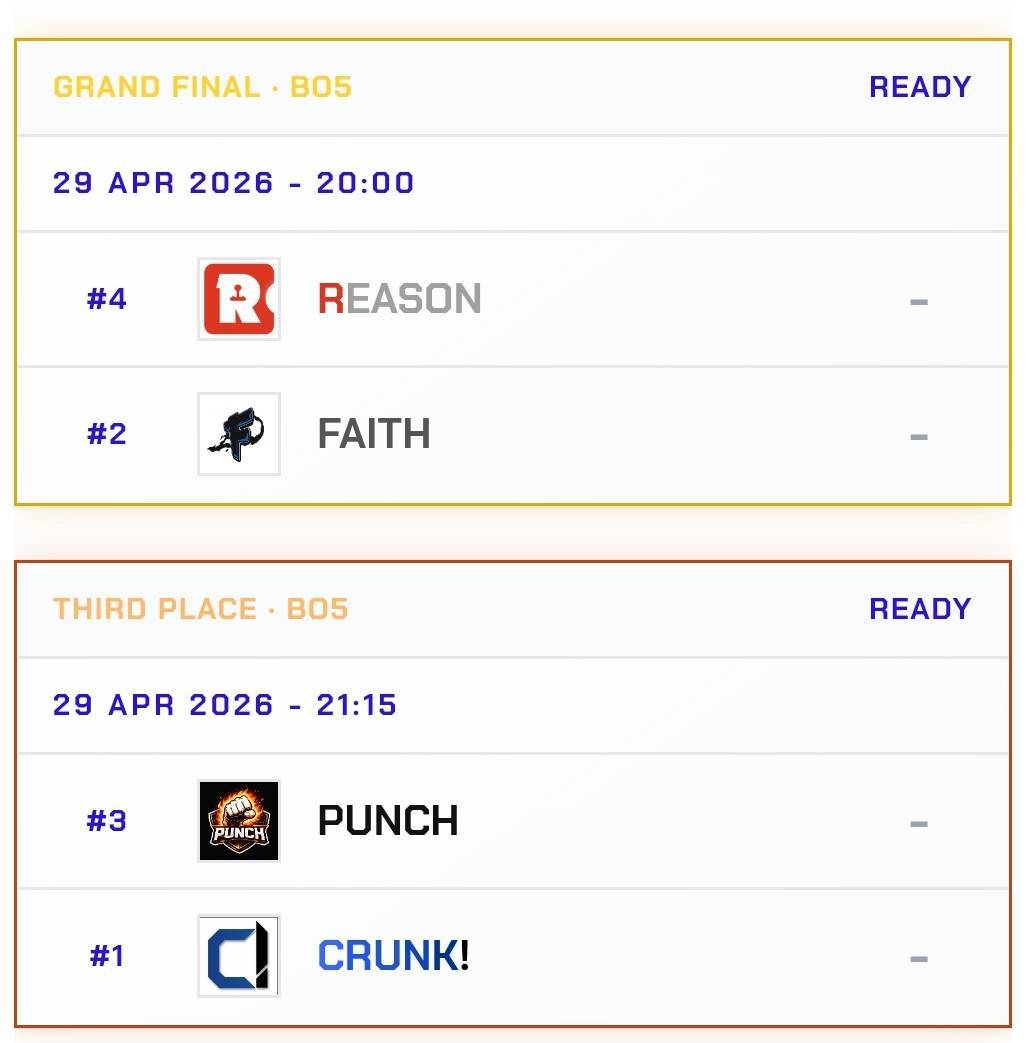 pixelseries_sm's tweet photo. Grand Final tonight &amp; main announcements for ShootMania 🔥

See you 19:50 CET on https://t.co/icBIV4Hfvi https://t.co/jZQhz0EKes