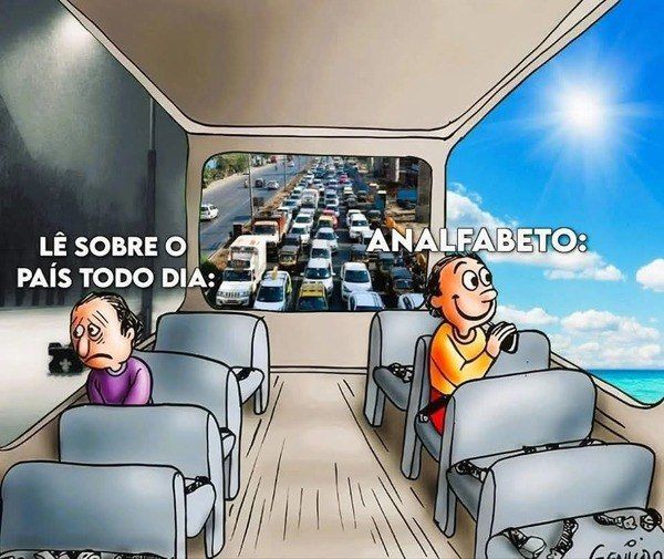 memes extremamente horríveis (ou bons) tweet media