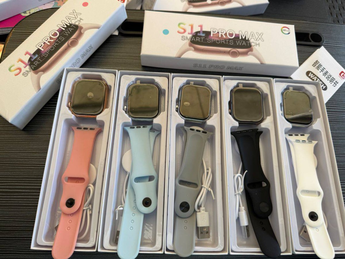 Zeezah Souvenirs Ventures tweet media