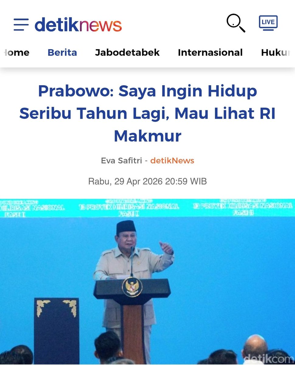 Jejak digital. tweet media
