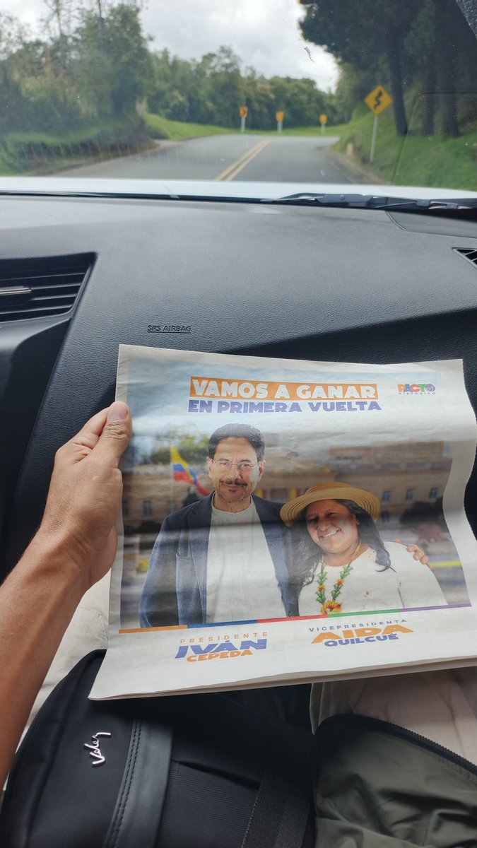 Narvaez 🪽 tweet media