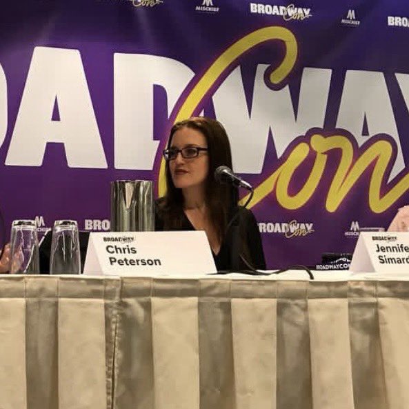 dee ౨ৎ tweet media