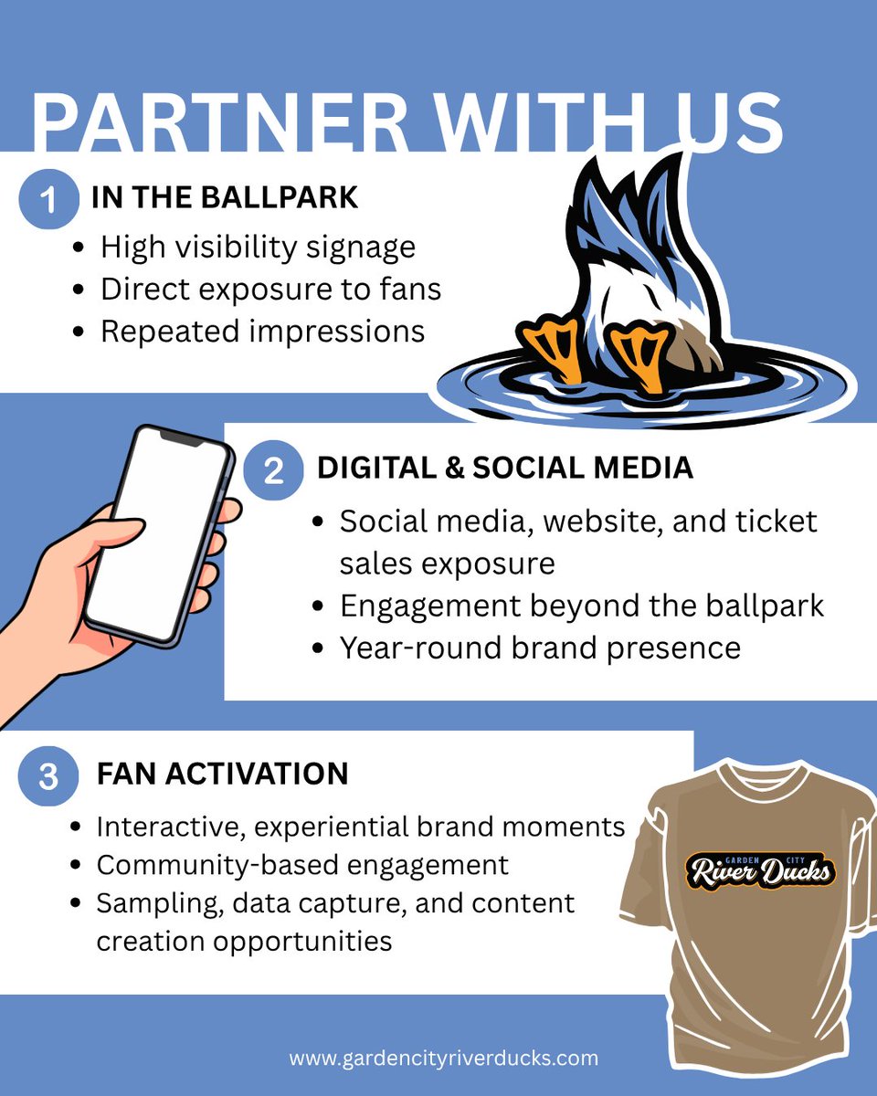 The River Ducks tweet media