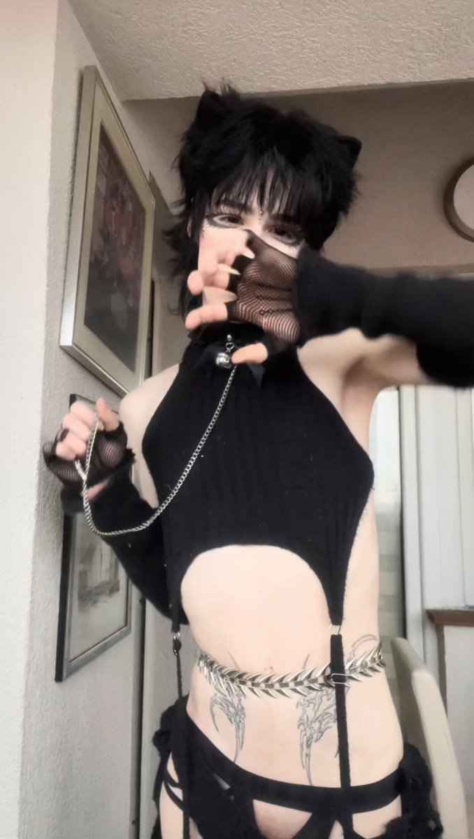 noahcoonxo