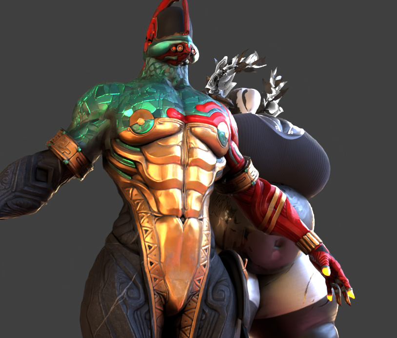 Junkstrap_'s tweet photo. STYANAX THERE'S A BBW BEHIND YOU https://t.co/VzDzVeC5Ok