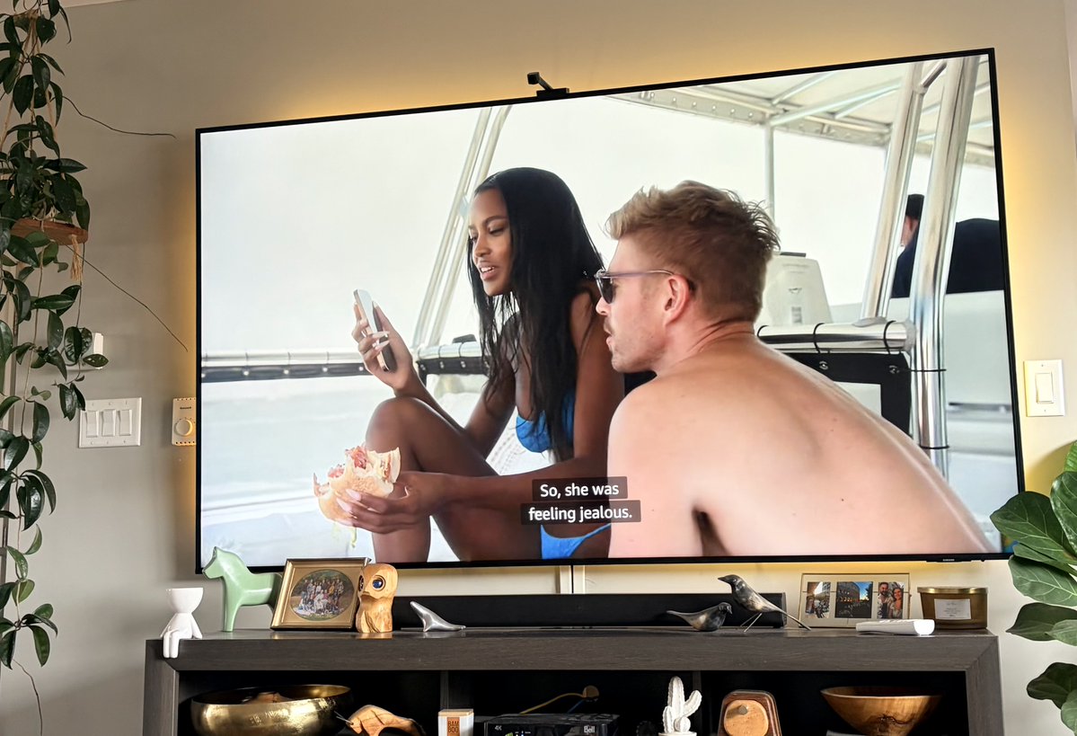 Rick Zhampagne 🍁 ♊️ tweet media