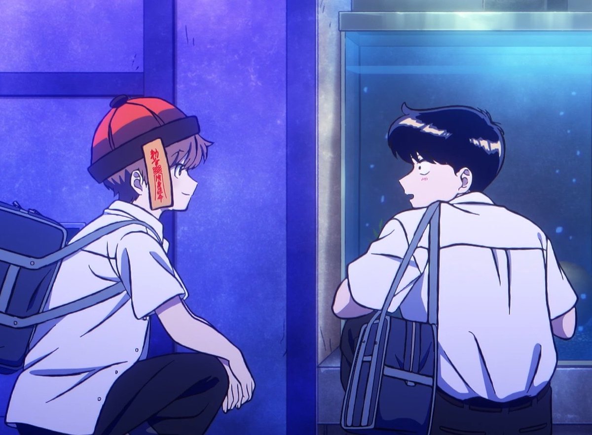 ✿ ‍azu tweet media