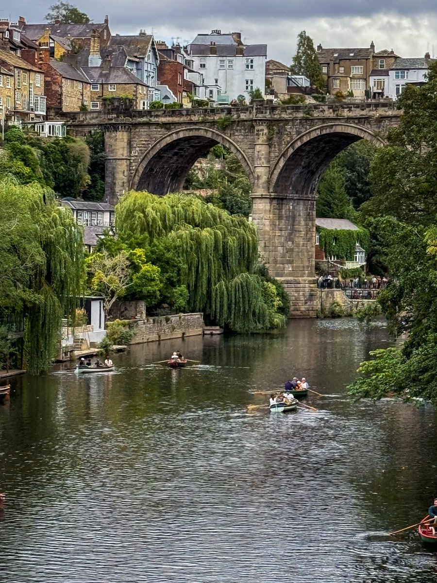 North Yorkshire tweet media