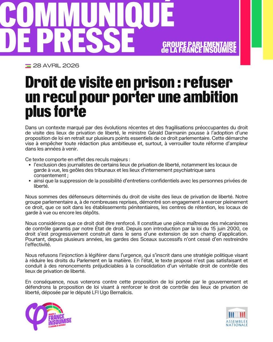 Élisa Martin tweet media