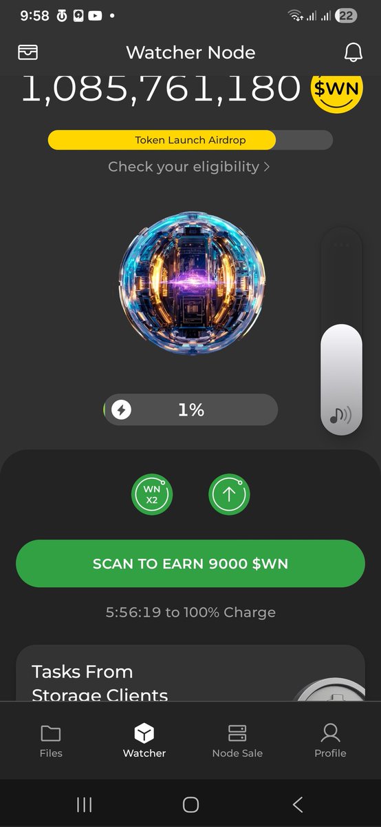 kamboh_MB's tweet image. Launching Watcher  Node for #pakistan, #pakistanlarachi #Punjab
#Sheikhupura 
#WatchersEverywhere
@DeNetPro @Denetstorage1
#pakistanlarachi