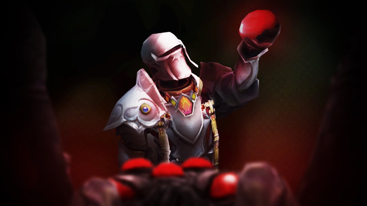 lukeinstew's tweet photo. So it turns out what they say about Ironman luck is very real…

link below https://t.co/4Exrsksnmb