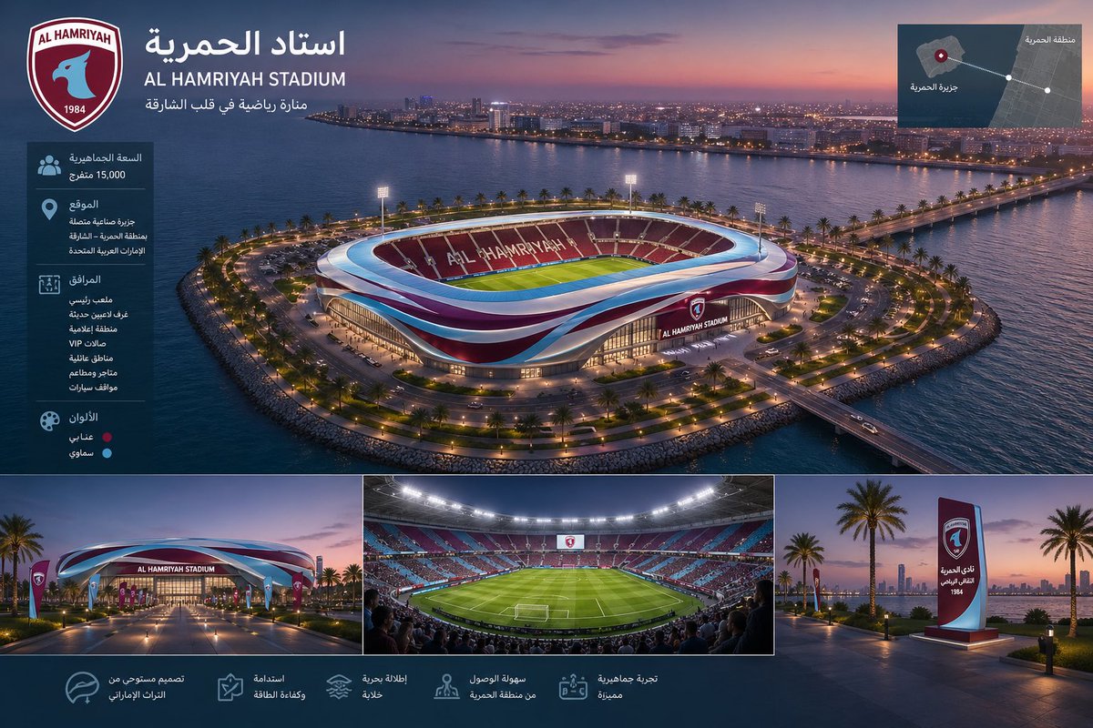 Eng Rashed tweet media