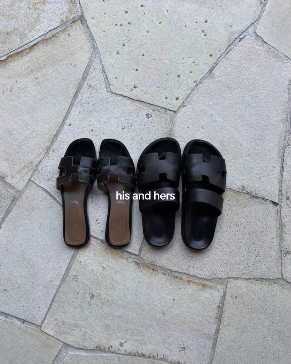 𝒞𝓁𝒶𝓈𝓈𝓎 tweet media