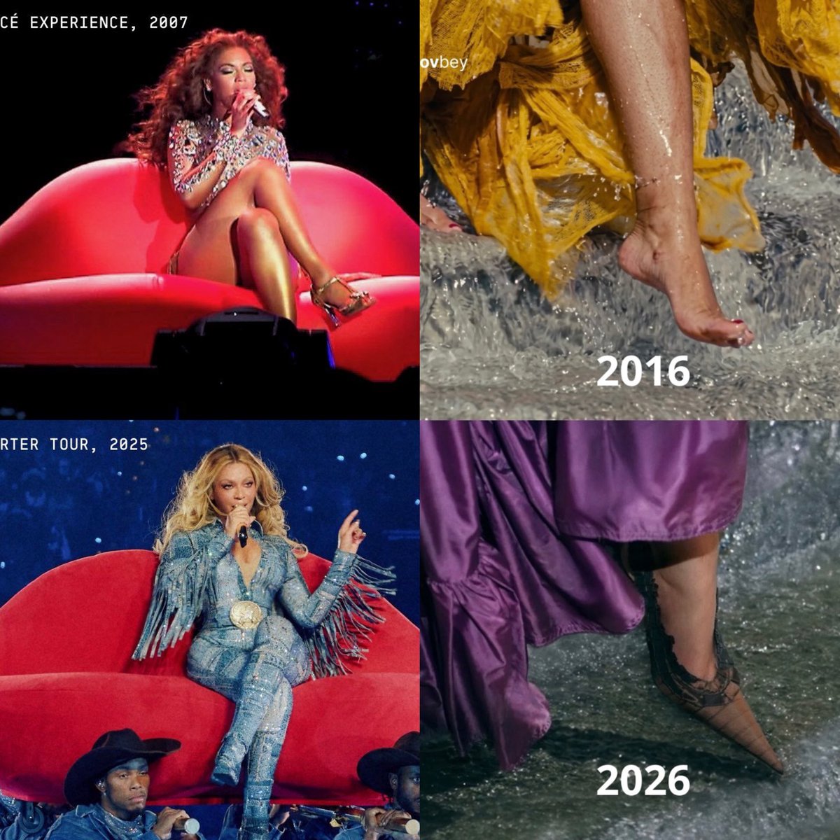 🐝 𐚁 ⋆ tweet media