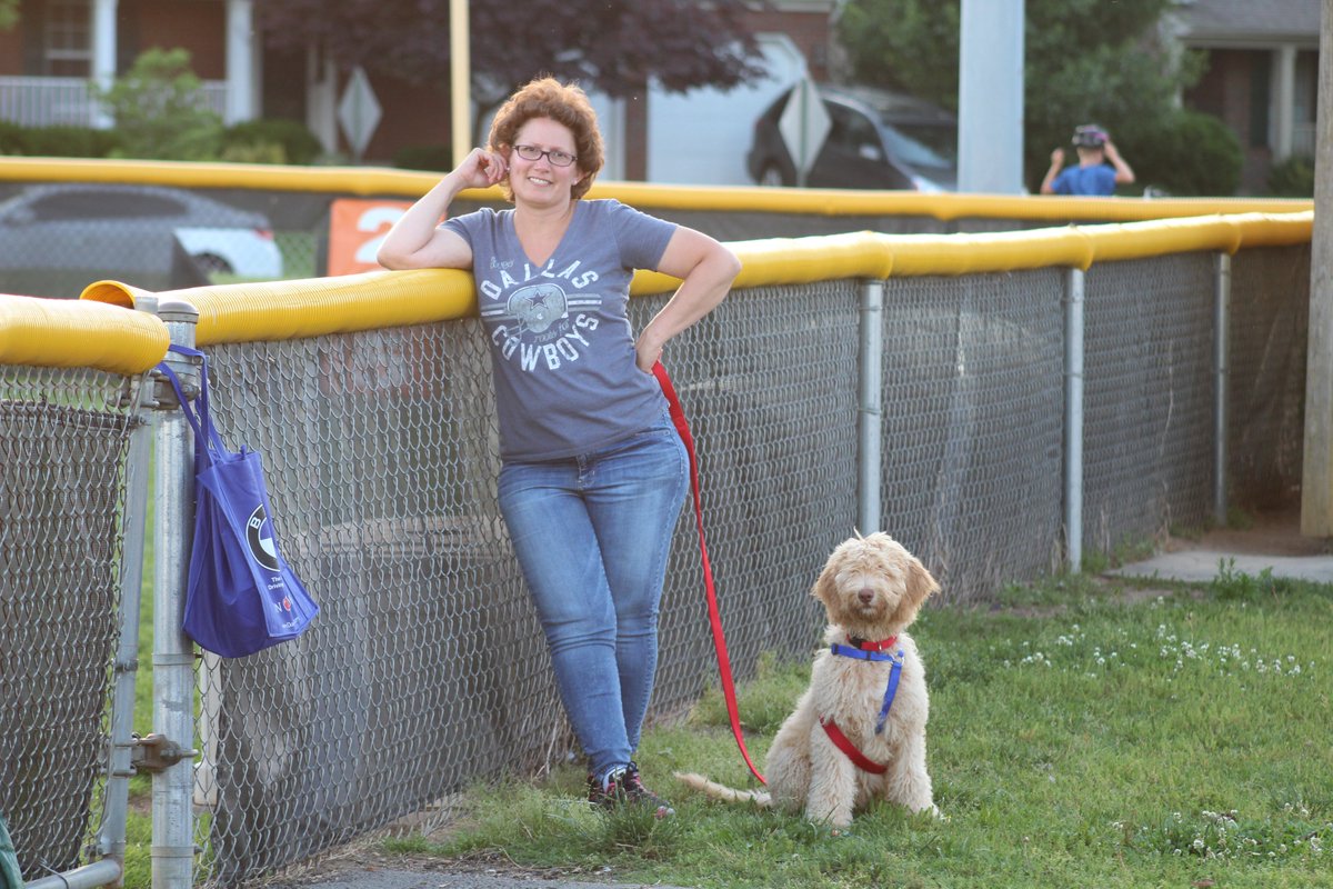 Shelly Ross tweet media