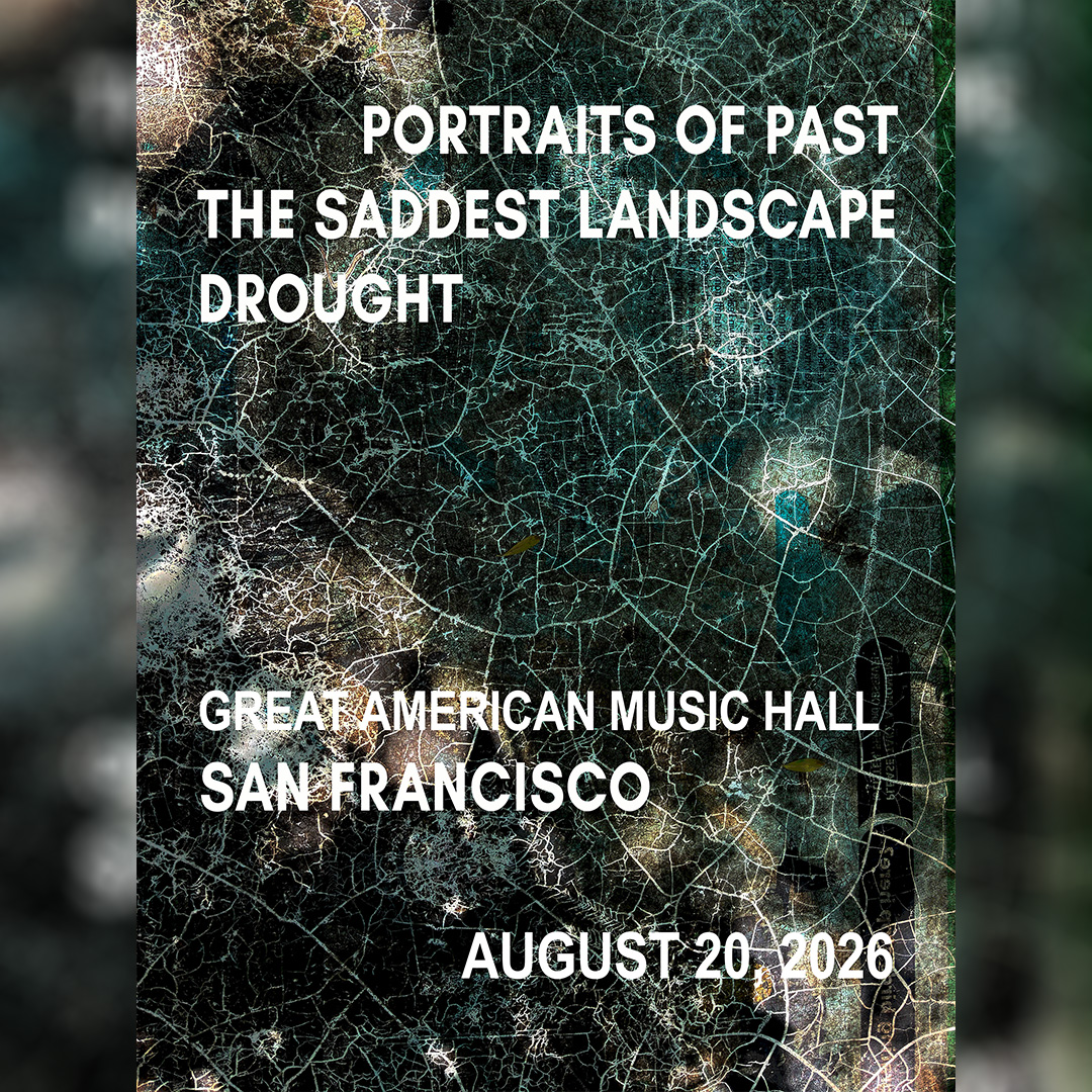 Great American Music Hall tweet media