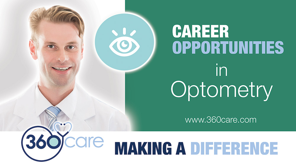 360careQPC's tweet image. Optometrists at 360care make a difference in people's lives and so can you. JOIN THE TEAM! Check out our website to see what jobs are available in your area. 
bit.ly/3jpMTLb
#optometrists #vision #Careers