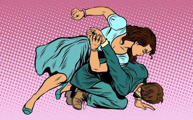 سعود tweet media