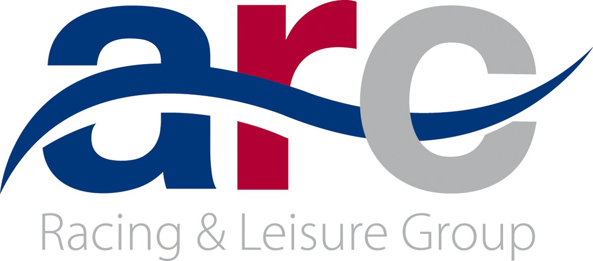 careersinracing's tweet photo. HR Apprentice at @WolvesRaces 🏇

Are you ready to take your first step into the world of Human Resources?

Arena Racing Company are looking for a motivated and detail-oriented HR Apprentice to join the team, across a unique and fast-paced multi-venue business within the horse and greyhound industry!

More Information ➡️ https://t.co/SQlEwLqoLj

#CareersinRacing #HR #Apprentice