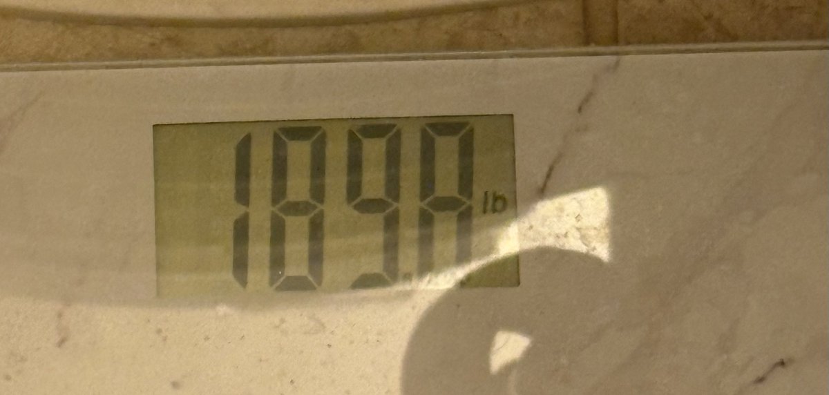 lu ⊹˚. 🍡🧸 tweet media