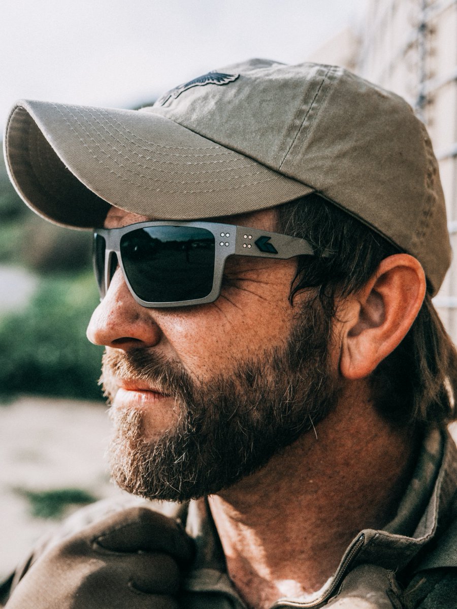 Navy SEAL Foundation tweet media
