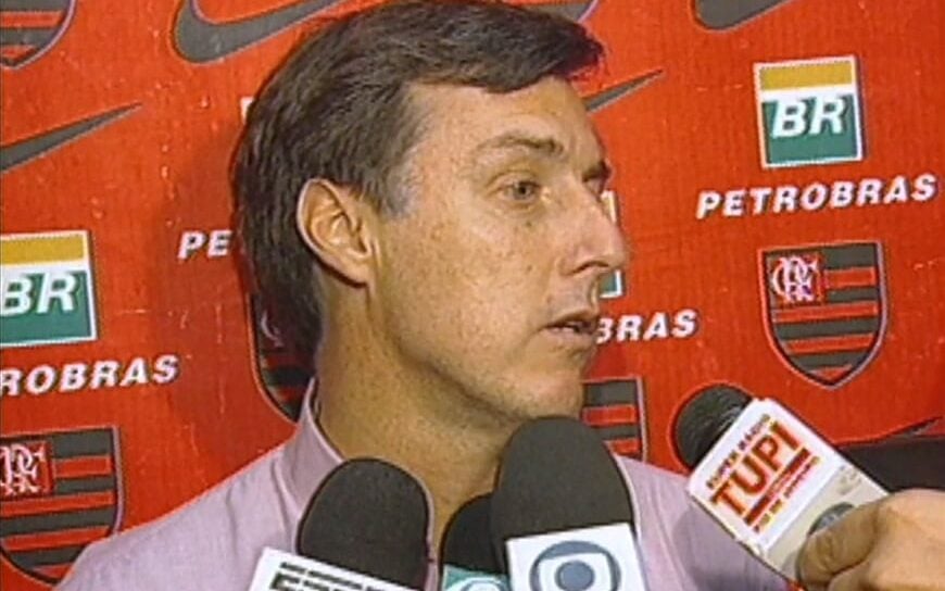 tioFeHRB's tweet photo. Tem q respeitar https://t.co/53Vby6Td93