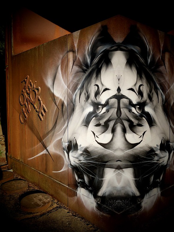 artpricedotcom's tweet image. Museums addicts? Visit The Abode of Chaos #ContemporaryArt #Museum, #ArtMarket Artprice's Headquarters with 7,200 Artworks $PRC #ARTPRICE #FineArt #AI #IA #CryptoPunk #NFT #DigitalArt #CryptoArt #NFTArt #ETH #CypherPunk #Fintech #metavers #NFTCommmunity demeureduchaos.com/collections/