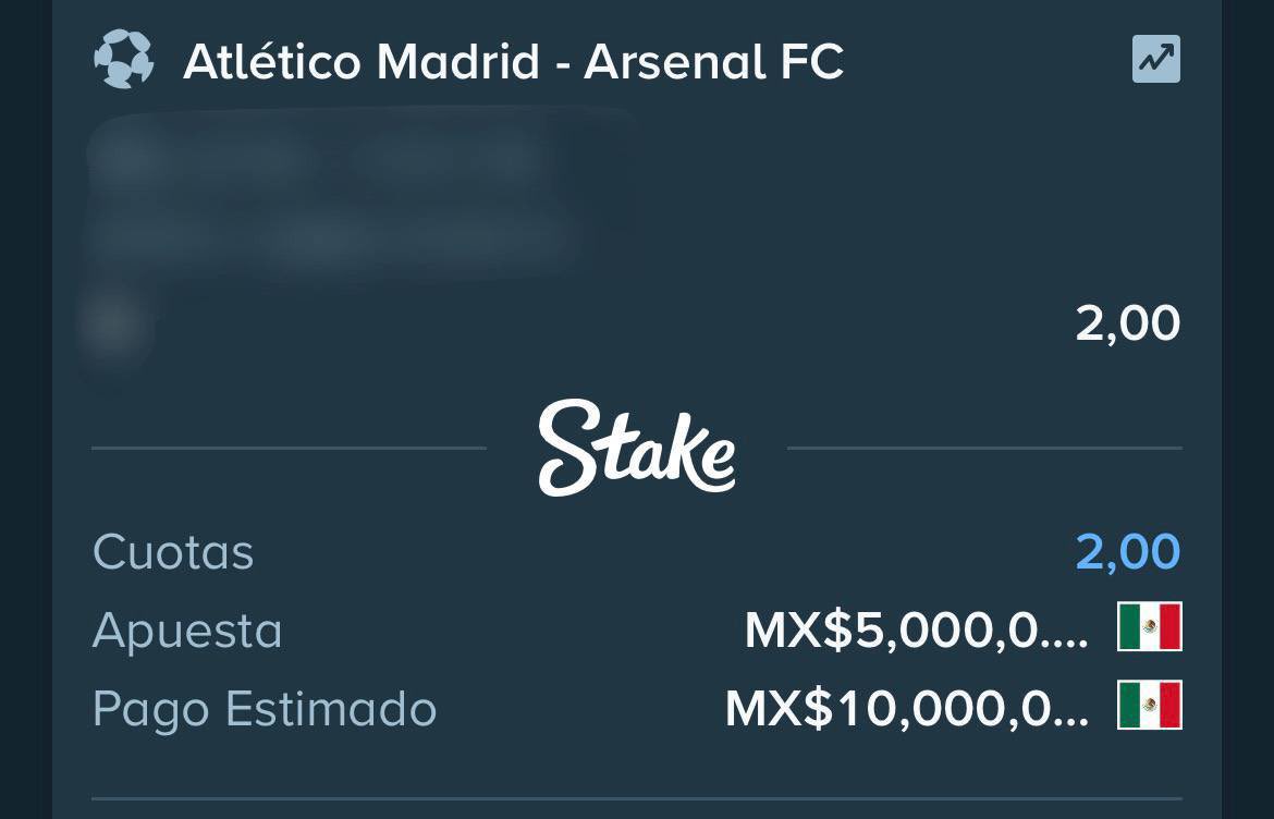Los Picks del Rey tweet media