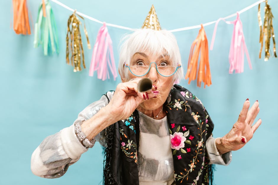 acga_web's tweet photo. We are 99 and doing fine!

Today the American Council on Gift Annuities (ACGA) celebrates our 99th anniversary. Our mission is built on service, driven by purpose, and fueled by possibility. Grateful for the journey so far—and inspired by the opportunity ahead. #ACGA100 https://t.co/jC2vVCrDjk