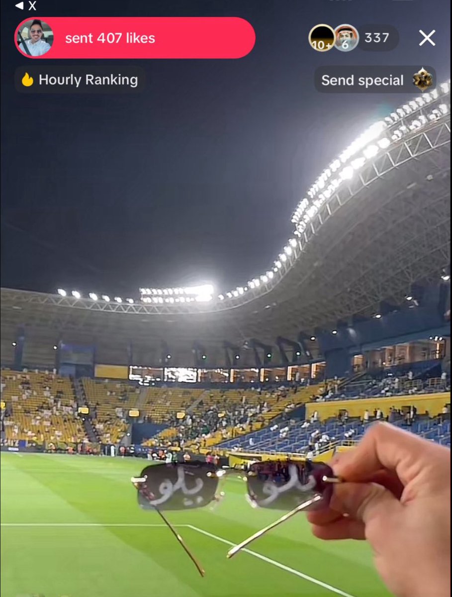 يوسف #بطل_الدوري 20🏆 tweet media