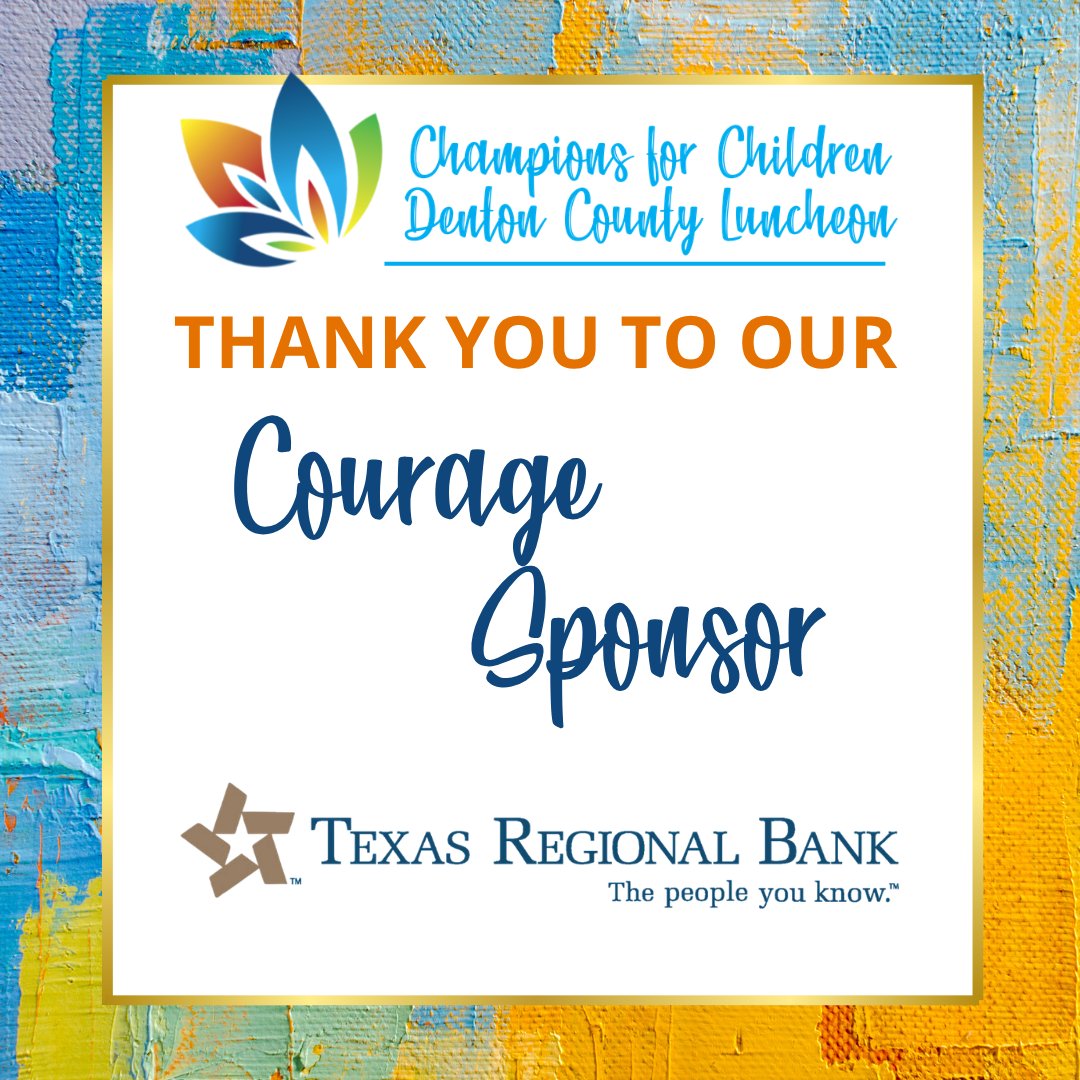 Children's Advocacy Center for North Texas tweet media