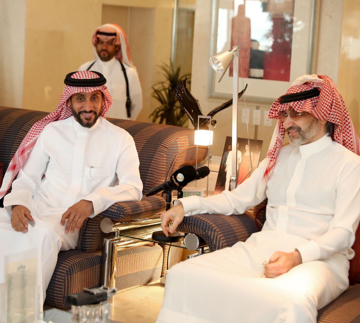 سـيرجي tweet media