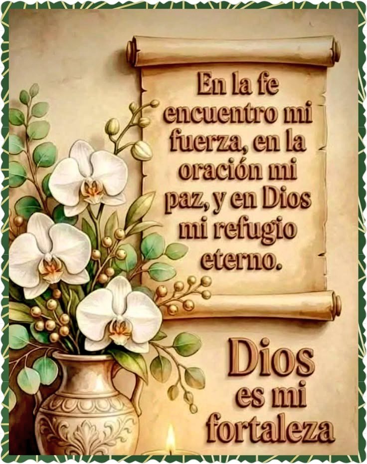 Salmos:136:12.📖 🔥 ✨
Con mano Fuerte 💪🙌 y Brazo extendido, porque para siempre es su Misericordia 🙌