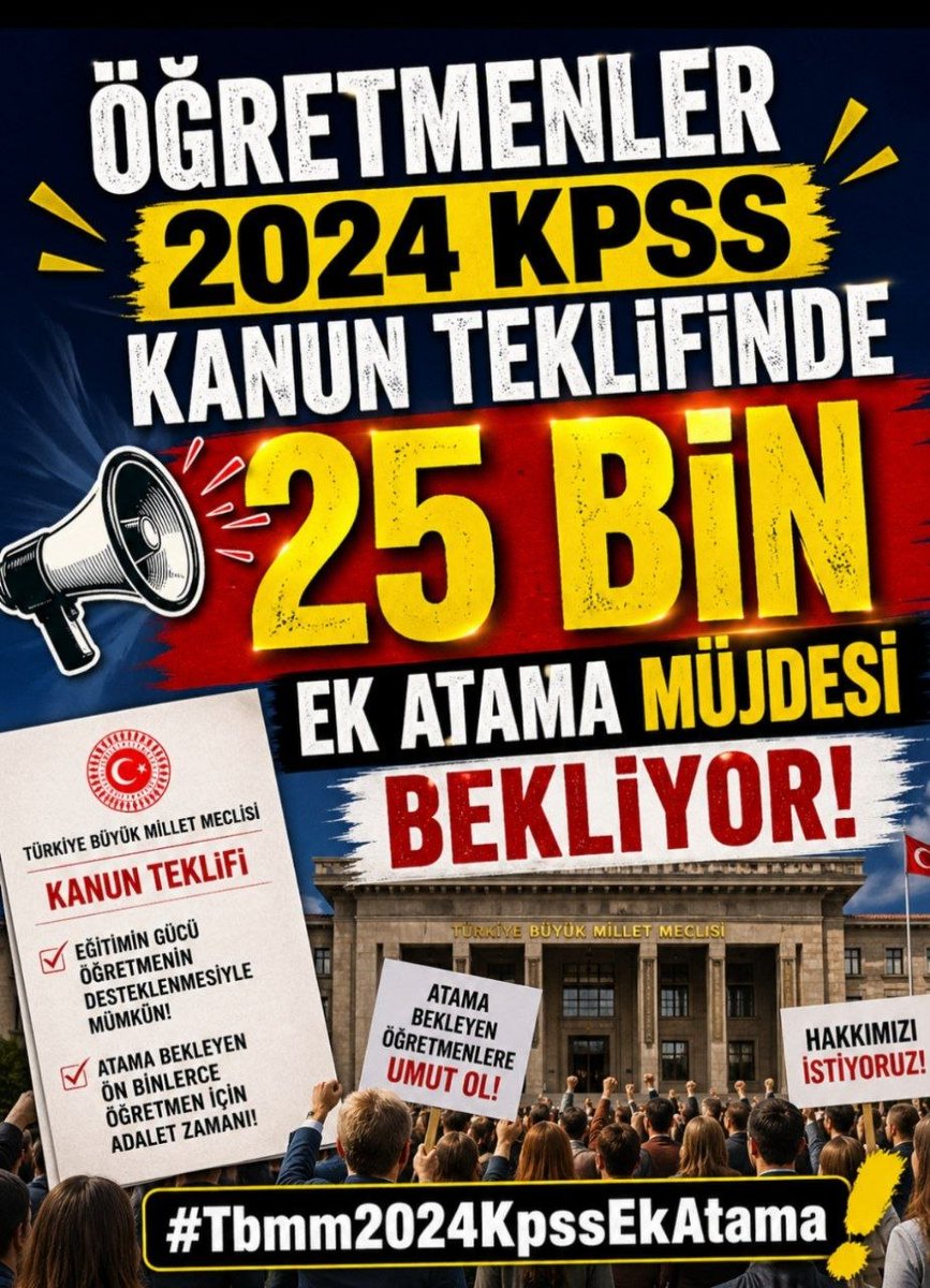 İdealist Öğretmen tweet media