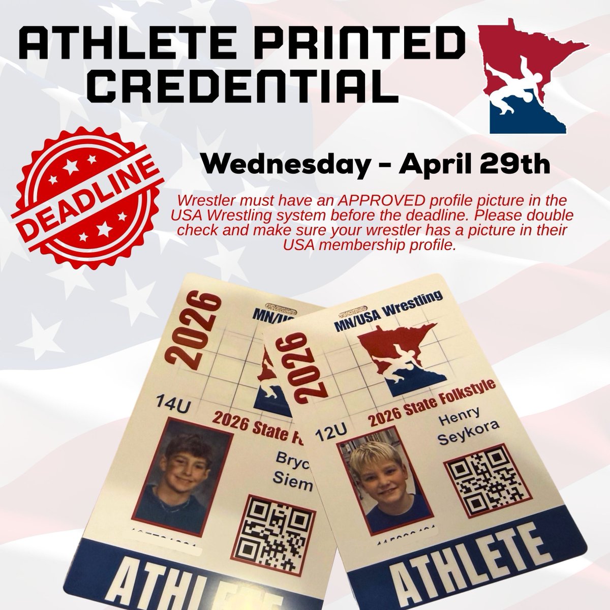MNUSAWrestling tweet media