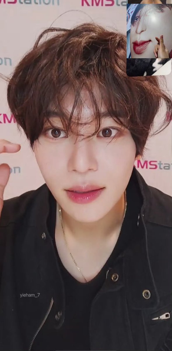 장독대 tweet media