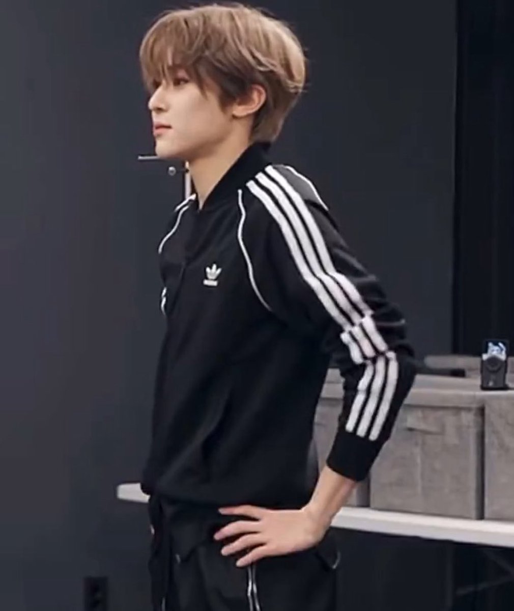 장독대 tweet media